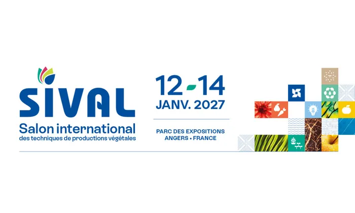 Illustration de l'événement : SIVAL 2027 : 40e édition anniversaire (49)