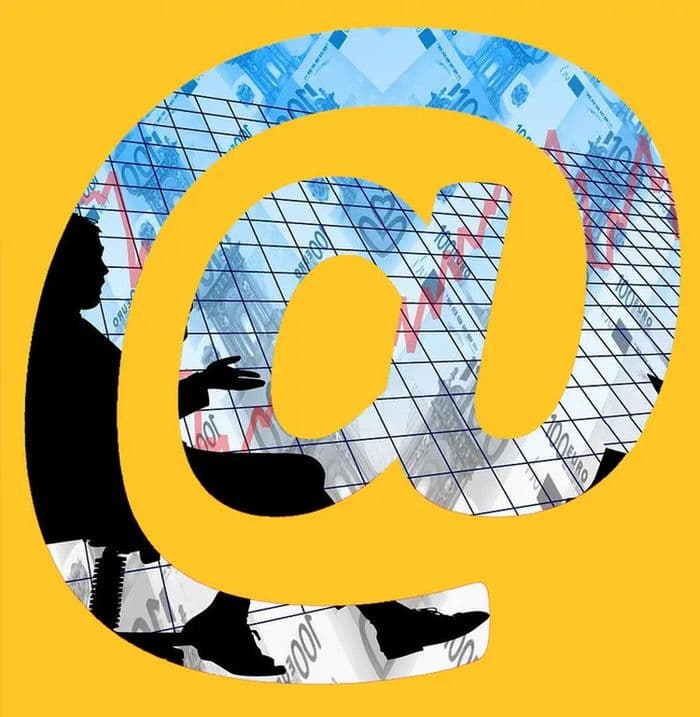 Illustration de l'événement : Conférence en ligne - Géopolitique - Mode d'emploi