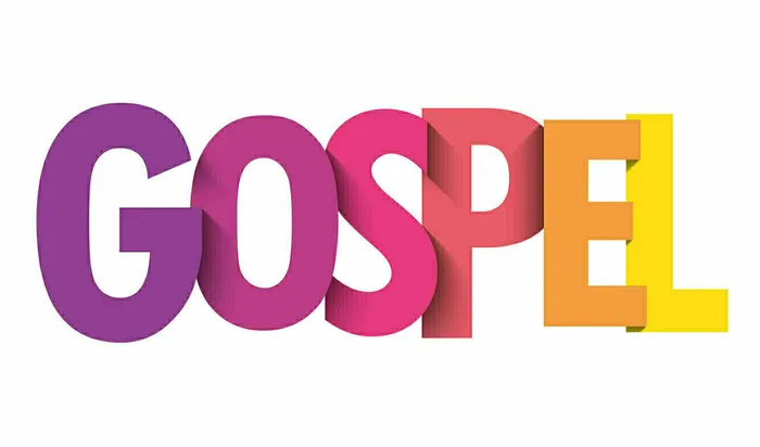 Illustration de l'événement : Concert chorale gospel