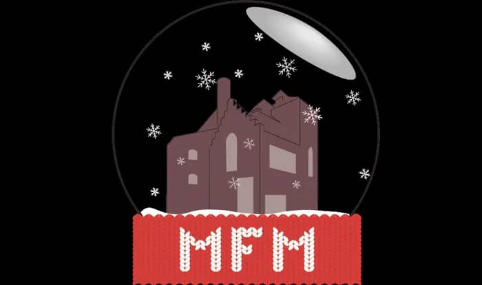 Illustration de l'événement : Fais tes cadeaux !