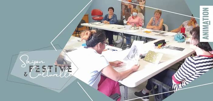 Illustration de l'événement : Atelier d’écriture : accidents et batailles aériennes - 17 Octobre