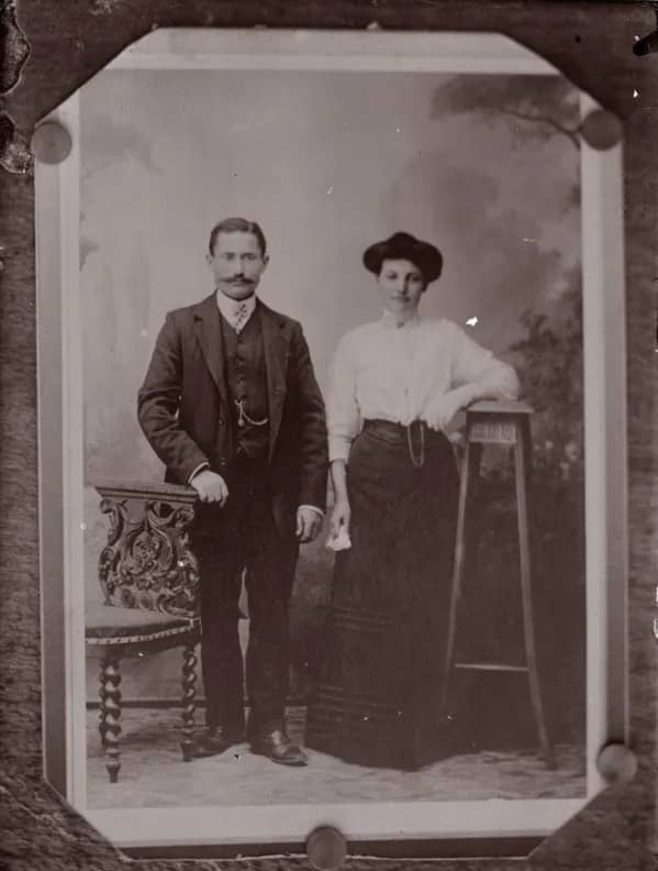 Illustration de l'événement : Atelier photobooth : entrez dans la photo !