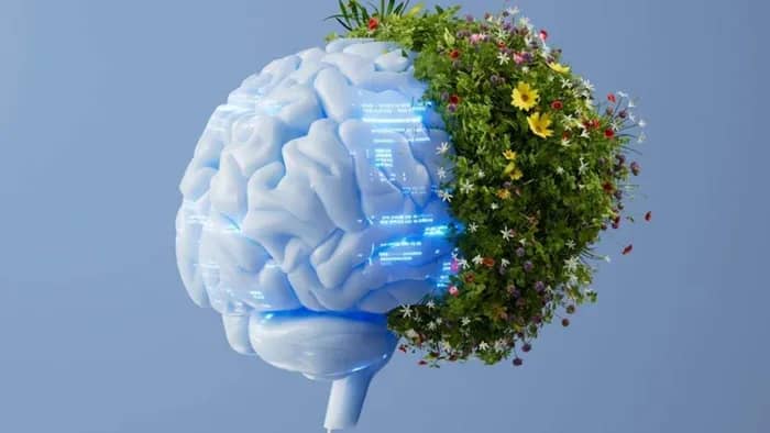 Illustration de l'événement : LA BATAILLE DE L’IA : COMPRENDRE LES ENJEUX ÉTHIQUES ET ENVIRONNEMENTAUX DE L’INTELLIGENCE ARTIFICIELLE