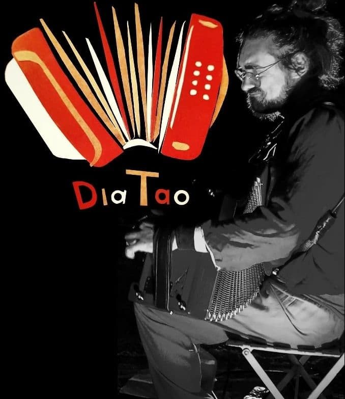 Illustration de l'événement : DiaTao a L'arbousier