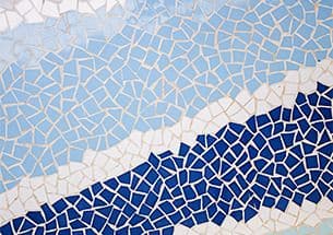 Illustration de l'événement : ATELIER MOSAÏQUE