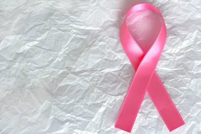 Illustration de l'événement : Octobre Rose - Stand de prévention de la ligue contre le cancer