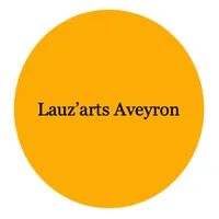 Illustration de l'événement : Marché des Artisans Créateurs