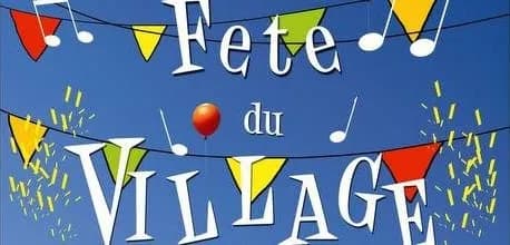 Illustration de l'événement : Lescure-Jaoul en fête
