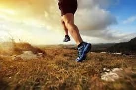 Illustration de l'événement : Sortie running trail à St Geniez d'Olt