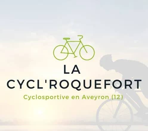 Illustration de l'événement : La Cycl'Roquefort