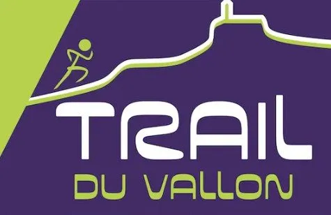Illustration de l'événement : Trail du Vallon