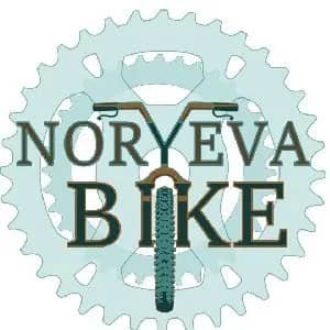 Illustration de l'événement : Sortie VTT électrique « Balade découverte du terroir aveyronnais »