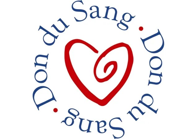 Illustration de l'événement : Don du sang à Laissac