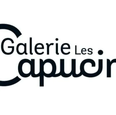 Illustration de l'événement : Galerie les Capucines - Les expositions 2026/2027