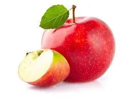 Illustration de l'événement : Pressage de pommes