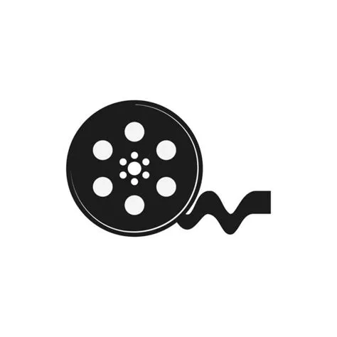 Illustration de l'événement : Ciné-doc