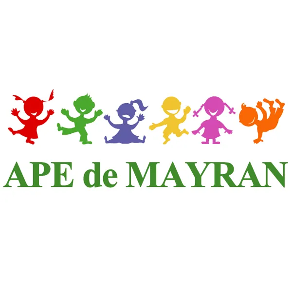 Illustration de l'événement : Déjeuner aveyronnais