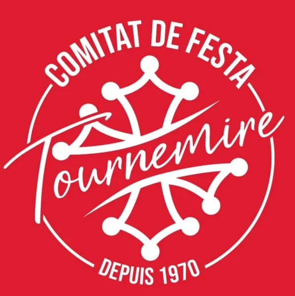 Illustration de l'événement : Fête de Tournemire