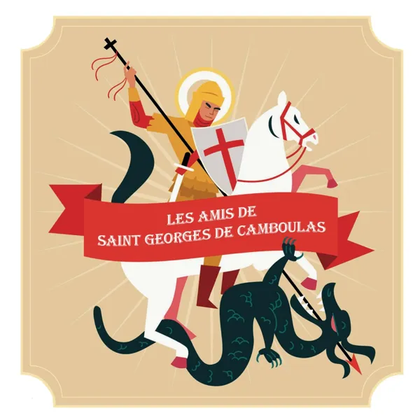 Illustration de l'événement : Rencontres musicales de Saint Georges