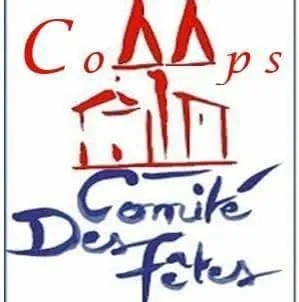 Illustration de l'événement : Fête du village
