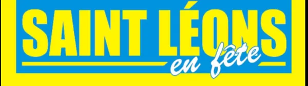 Illustration de l'événement : Fête votive