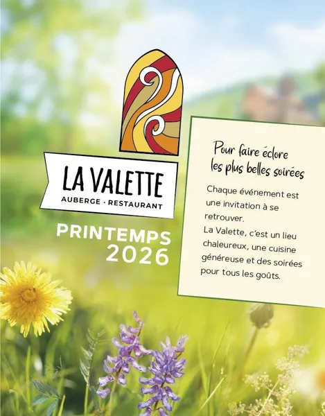 Illustration de l'événement : Dîner et Concours de Belote