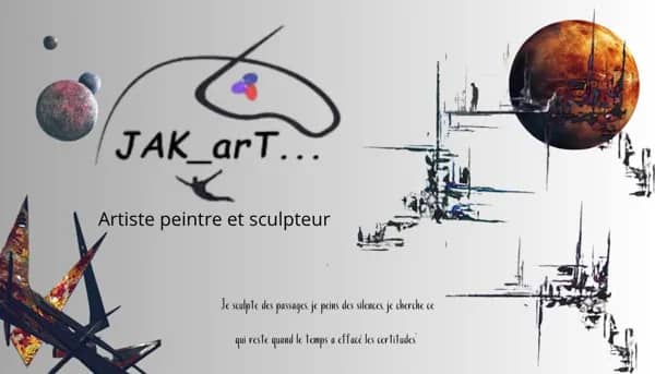 Illustration de l'événement : Expositions au château
