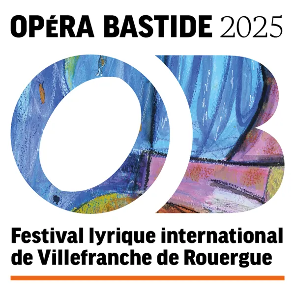 Illustration de l'événement : Opéra Bastide - Fenêtres ouvertes