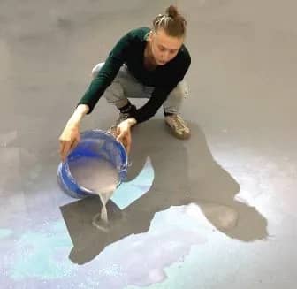 Illustration de l'événement : Sortie de résidence, performances, spectacle