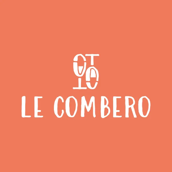 Illustration de l'événement : Soirées Concert au Combero