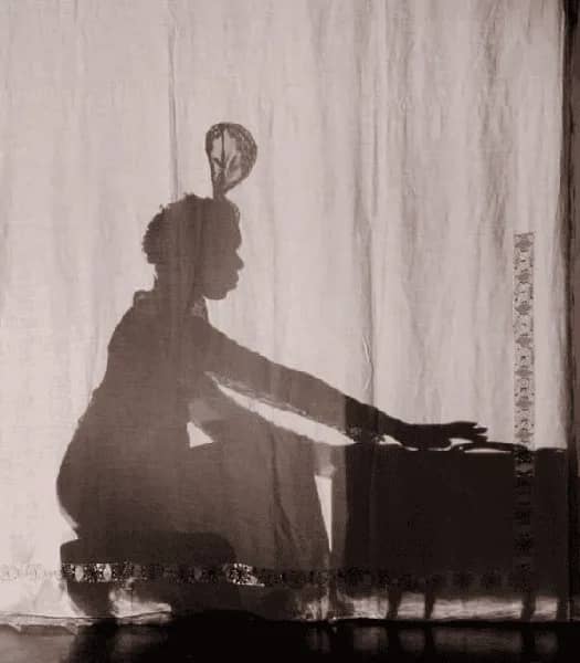 Illustration de l'événement : Théâtre : Nénène
