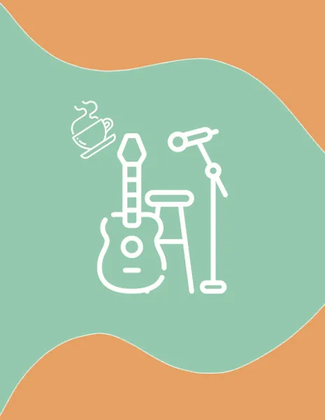 Illustration de l'événement : Concert : "Casa lontana"