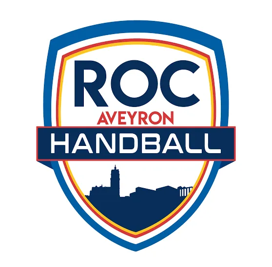 Illustration de l'événement : Match N1M Roc Handball - Cavigal Nice Sports