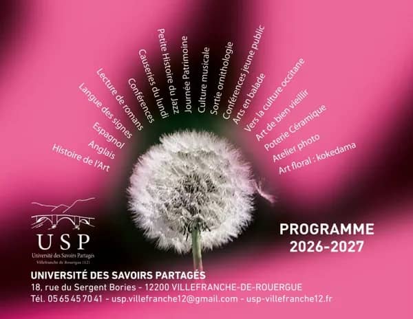 Illustration de l'événement : USP - Conférence : "L'Europe face aux empires nationaux"
