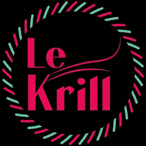 Illustration de l'événement : Le Krill - Humour : Bob et moi