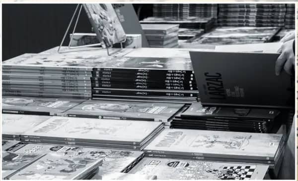 Illustration de l'événement : Expositions à la MISA
