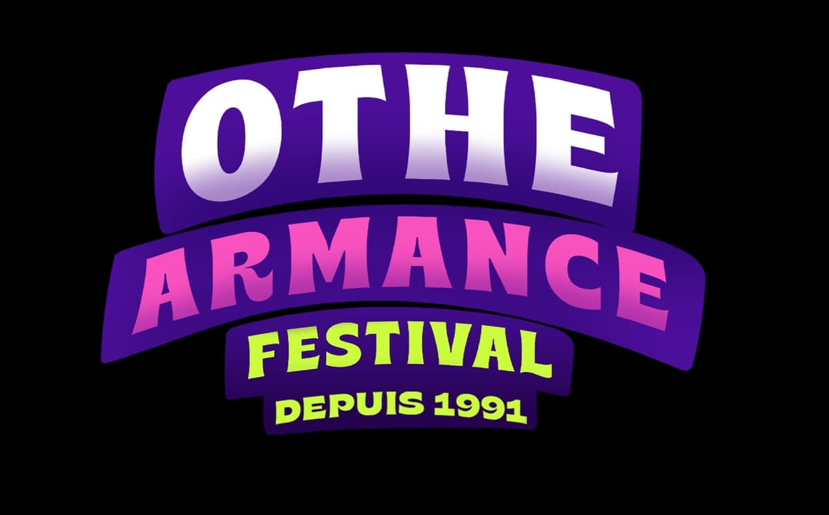 Illustration de l'événement : Othe Armance Festival