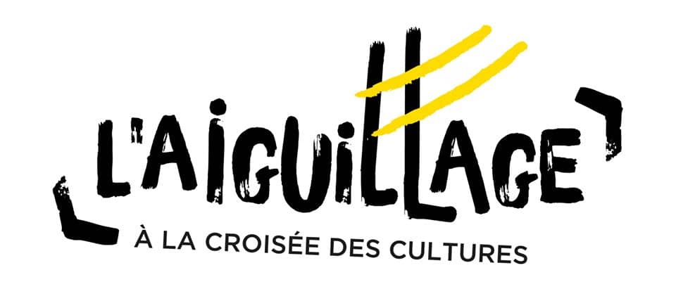 Illustration de l'événement : Ciné ligue