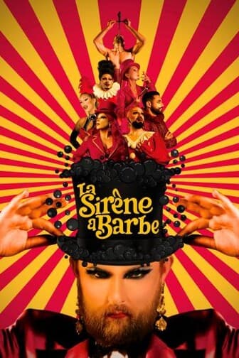Illustration de l'événement : Festival Les Premiers Jours d'Été - Soirée Drag Show