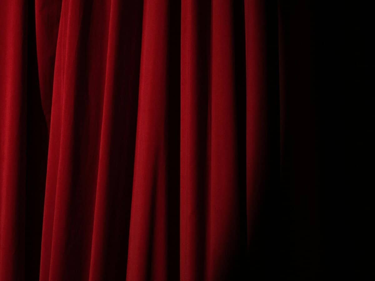 Illustration de l'événement : Théâtre - Cie Les Vents de l'Ay