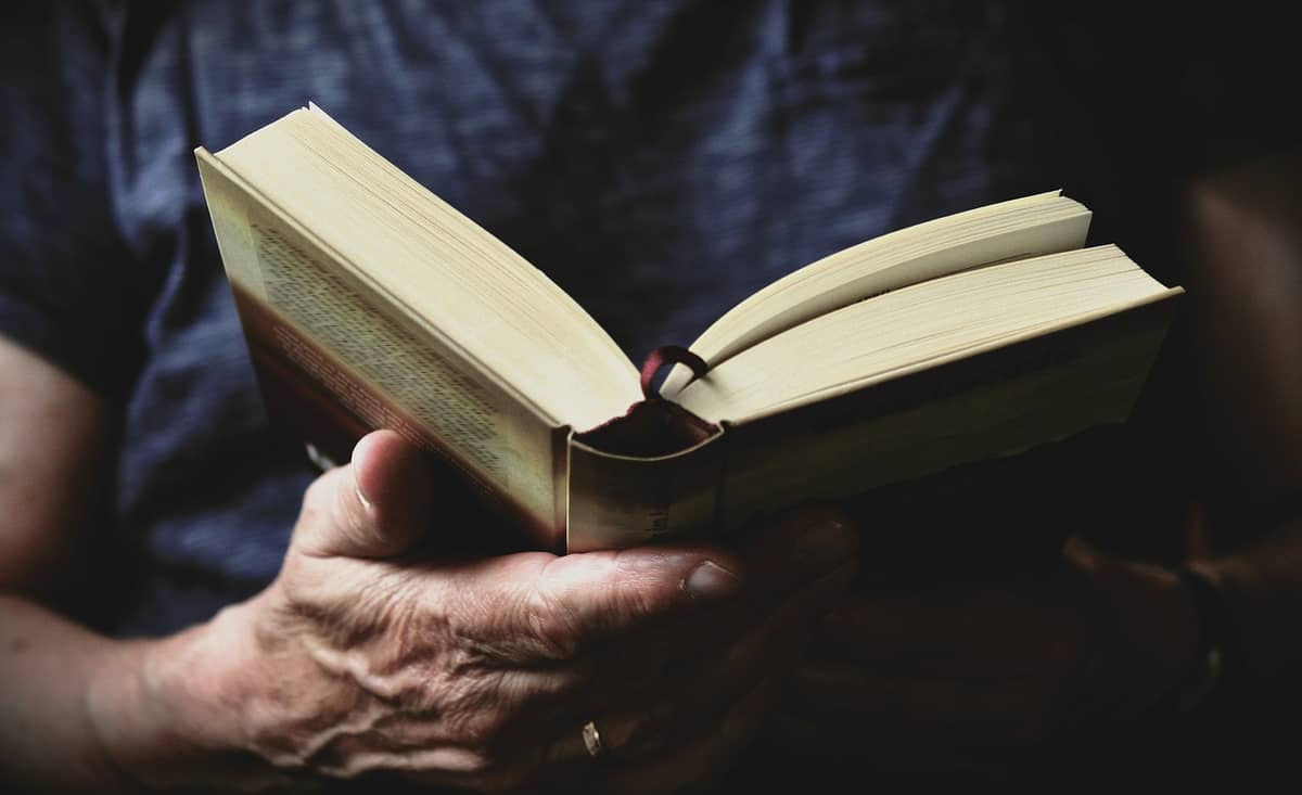 Illustration de l'événement : Lectures à thème