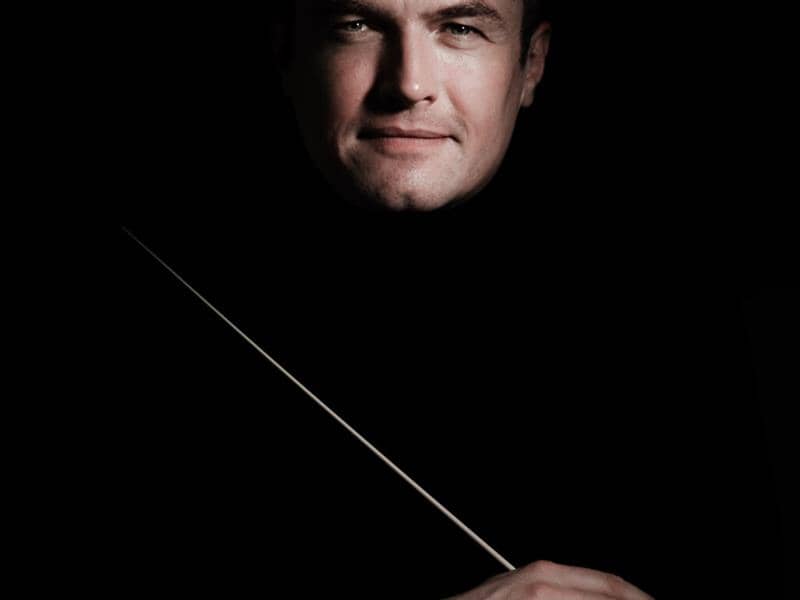 Illustration de l'événement : Concerts classiques: concert du nouvel an - Orchestre National de Mulhouse