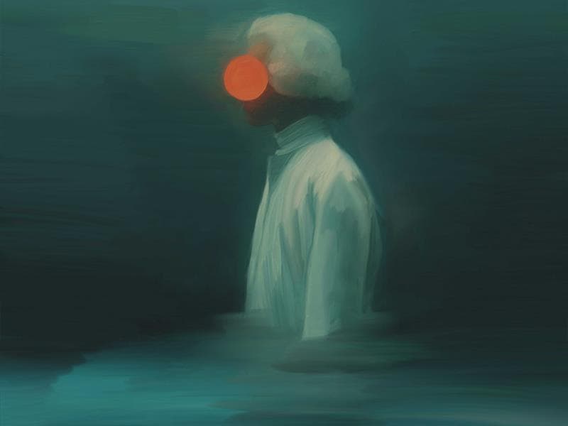 Illustration de l'événement : Concert Haydn Variations