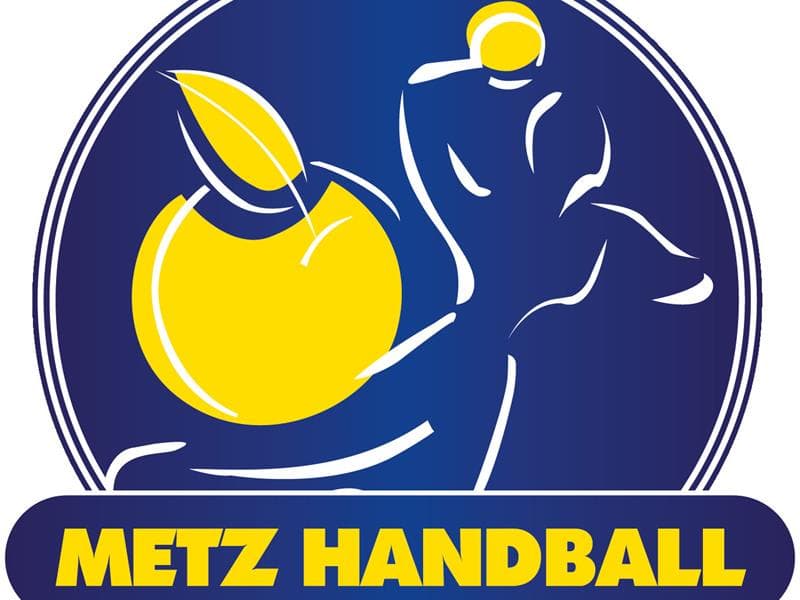 Illustration de l'événement : Metz Handball VS Strasbourg Achenheim Truchtersheim Handball