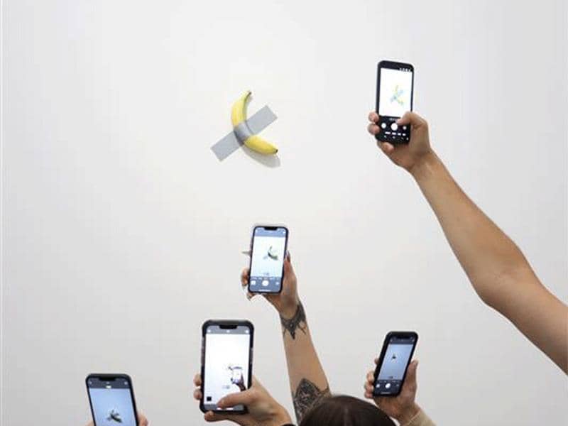 Illustration de l'événement : Exposition Dimanche sans fin