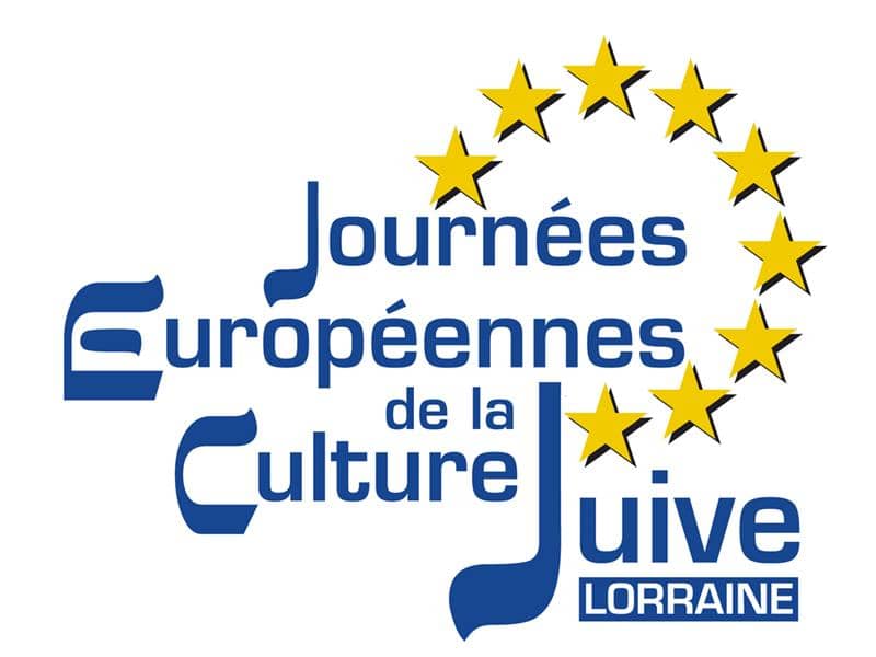 Illustration de l'événement : Exposition - Parcours "Tu aimes ?"