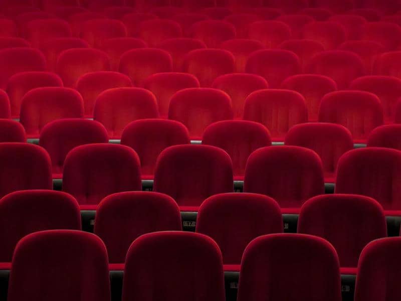 Illustration de l'événement : Théâtre - Faites des enfants qu'ils disaient