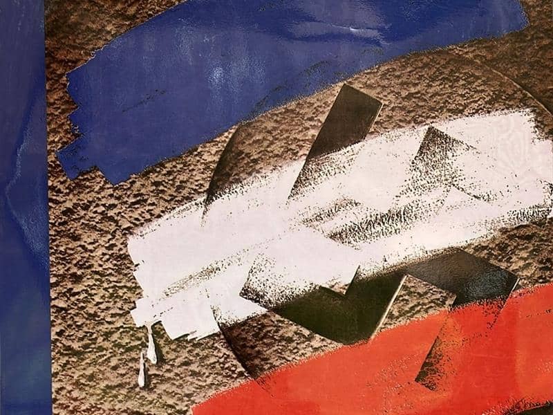Illustration de l'événement : Exposition 1919 - 1939 Combats et Résistance