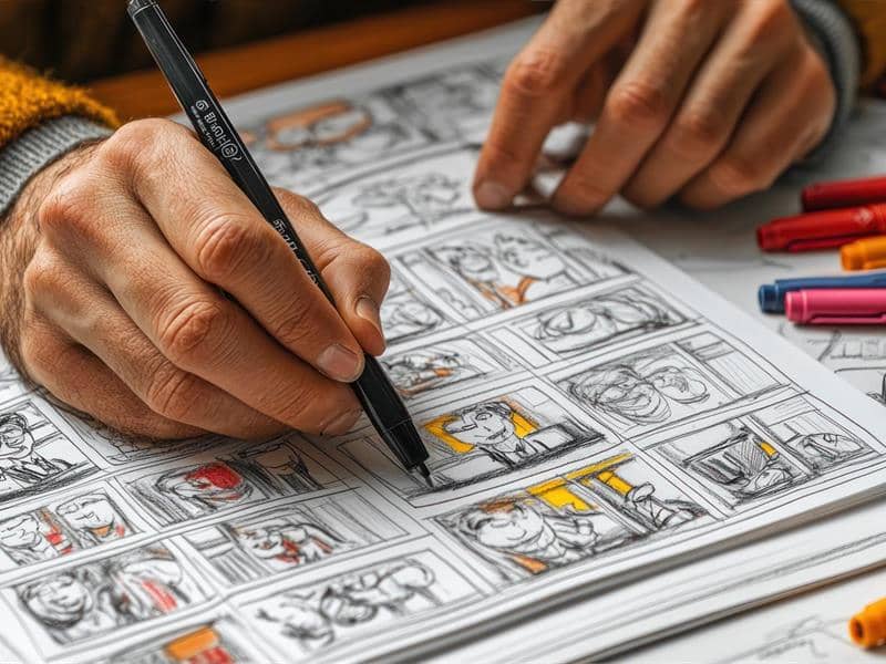 Illustration de l'événement : Bourse Bandes dessinées et multi collections