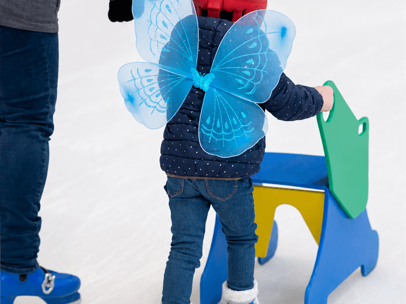Illustration de l'événement : Carnaval pour les enfants